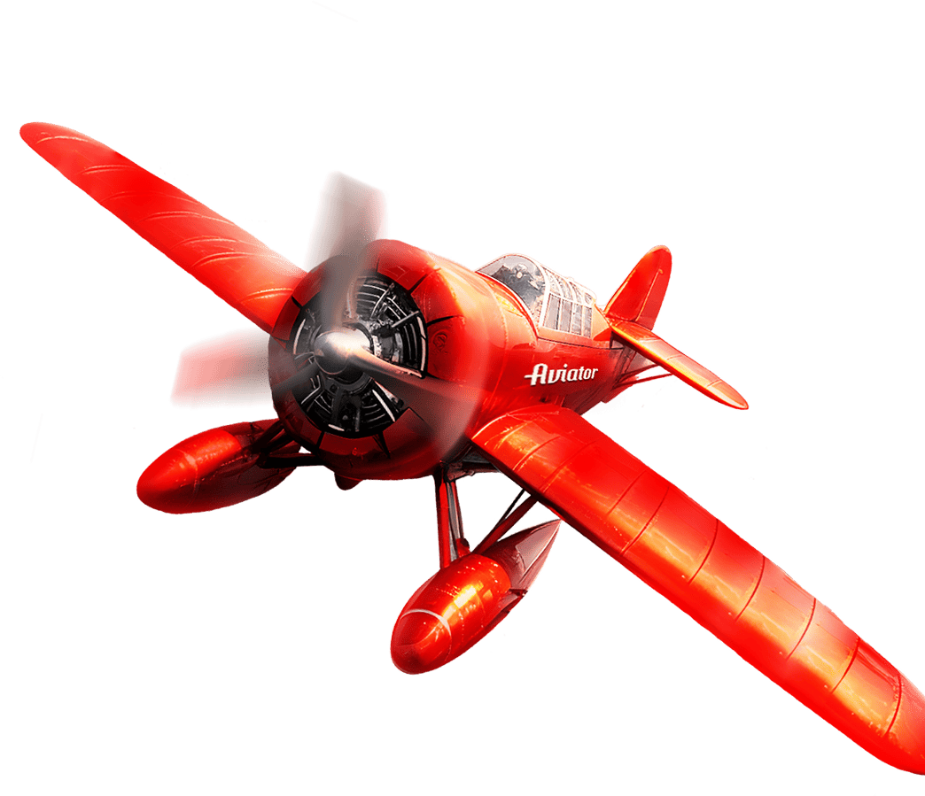 plane